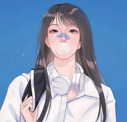 观众江舟的头像