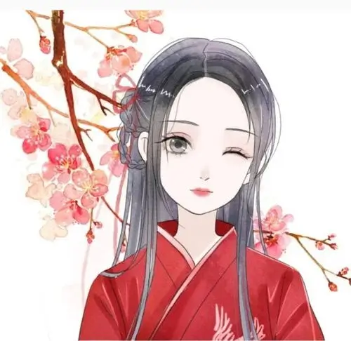 观众小满的头像